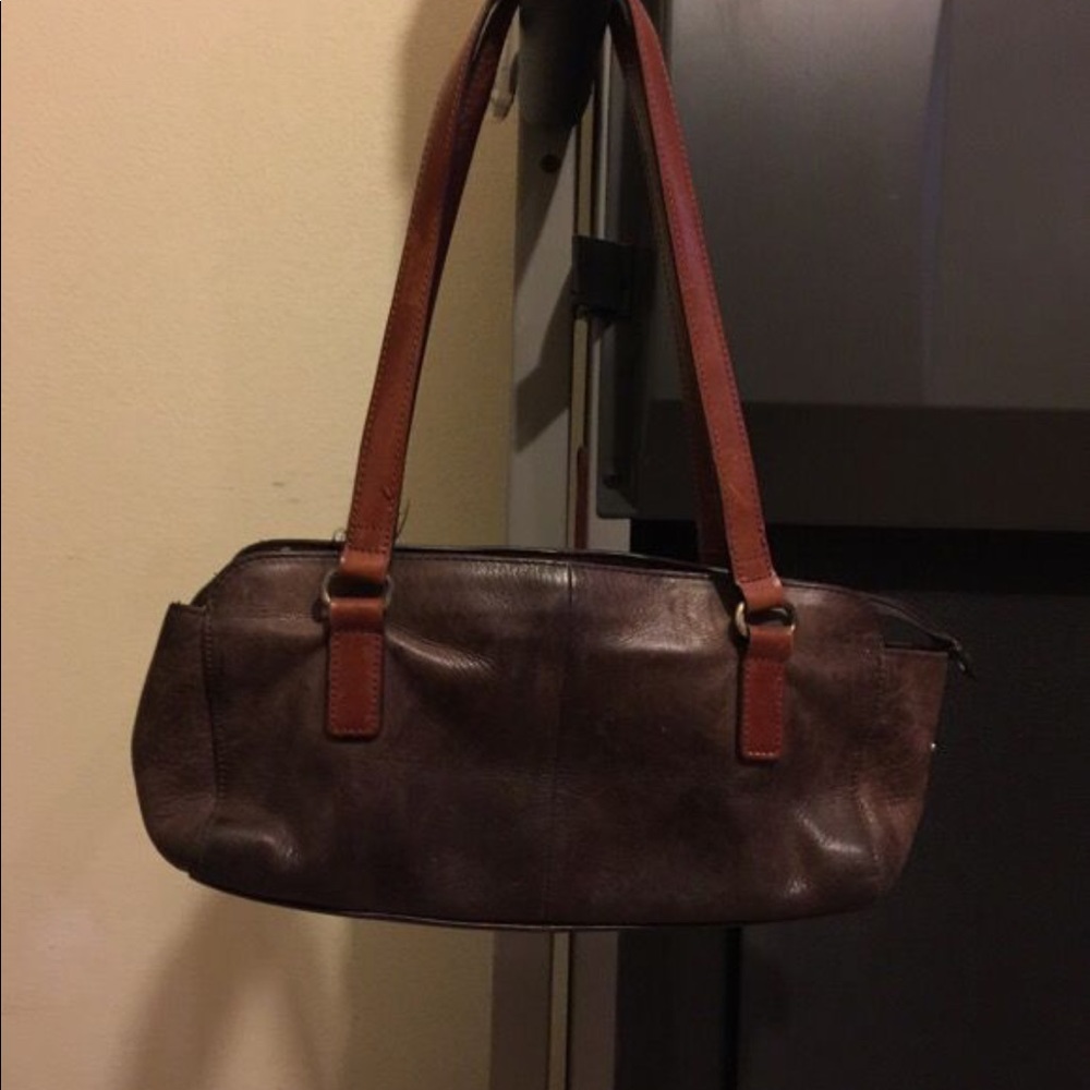 Small purse